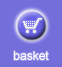 Bearings Basket Contents